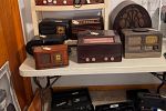 Sale Photo Thumbnail #44