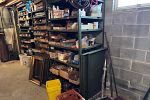 Sale Photo Thumbnail #31
