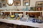 Sale Photo Thumbnail #42
