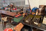 Sale Photo Thumbnail #34