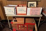 Sale Photo Thumbnail #18