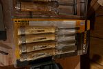 Sale Photo Thumbnail #13
