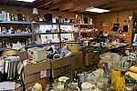 Sale Photo Thumbnail #2