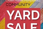 Sale Photo Thumbnail #1