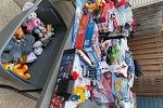 Sale Photo Thumbnail #7