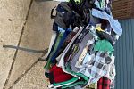 Sale Photo Thumbnail #4