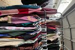 Sale Photo Thumbnail #8