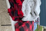 Sale Photo Thumbnail #16