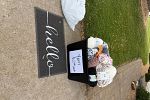 Sale Photo Thumbnail #18