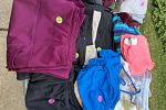 Sale Photo Thumbnail #14