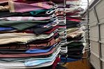Sale Photo Thumbnail #9