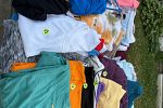 Sale Photo Thumbnail #15