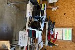 Sale Photo Thumbnail #11