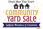 Sale Photo Thumbnail #1