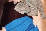Sale Photo Thumbnail #7