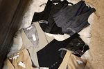 Sale Photo Thumbnail #3