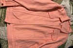 Sale Photo Thumbnail #6