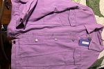 Sale Photo Thumbnail #12