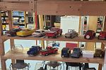 Sale Photo Thumbnail #24
