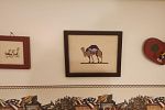 Sale Photo Thumbnail #37