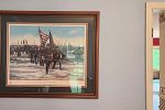 Sale Photo Thumbnail #38