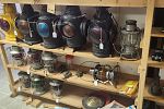 Sale Photo Thumbnail #22