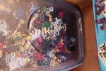 Sale Photo Thumbnail #39