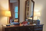 Sale Photo Thumbnail #45