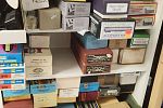 Sale Photo Thumbnail #20