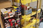 Sale Photo Thumbnail #19