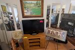 Sale Photo Thumbnail #38