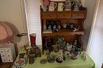 Sale Photo Thumbnail #6