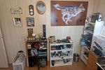 Sale Photo Thumbnail #30