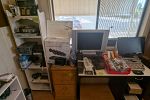 Sale Photo Thumbnail #31