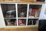 Sale Photo Thumbnail #19