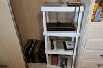 Sale Photo Thumbnail #36