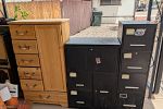 Sale Photo Thumbnail #46