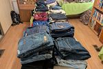 Sale Photo Thumbnail #11