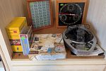 Sale Photo Thumbnail #35