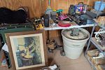 Sale Photo Thumbnail #44