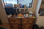 Sale Photo Thumbnail #34