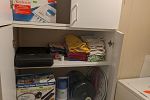 Sale Photo Thumbnail #23