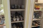 Sale Photo Thumbnail #22