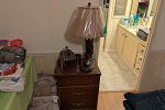 Sale Photo Thumbnail #10
