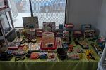Sale Photo Thumbnail #37