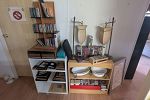 Sale Photo Thumbnail #28