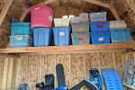 Sale Photo Thumbnail #42
