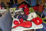 Sale Photo Thumbnail #41