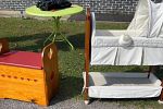Sale Photo Thumbnail #29
