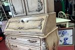 Sale Photo Thumbnail #24